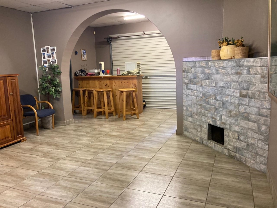 Commercial Property for Sale in Bodorp North West